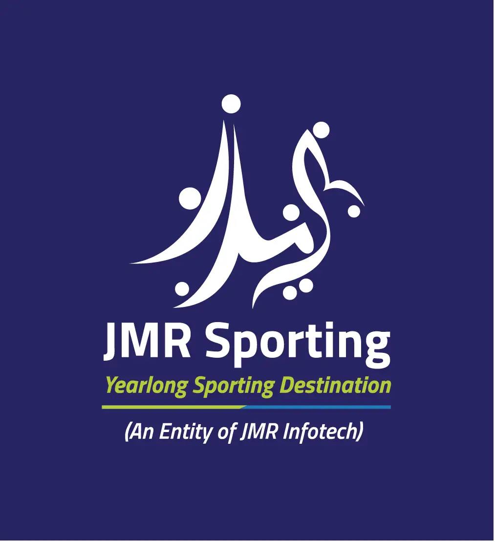 JMR Sporting